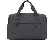 Pacsafe Intasafe Brief Charcoal Anti theft 15 Inch laptop bag