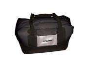 Dry Pak Waterproof Duffels Large Black Waterproof Bag