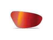 Bolle Breaker Polarized TNS Fire Oleo AF Lens Replacement Lens