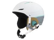 Bolle Juliet Ski Helmet