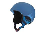 Bolle B Lieve Ski Helmet