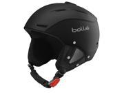 Bolle Backline Ski Helmet