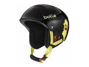 Bolle B Kid Ski Helmet