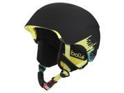 Bolle B Lieve Ski Helmet