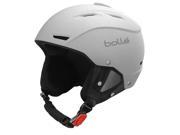 Bolle Backline Ski Helmet