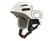 Bolle B Style Ski Helmet