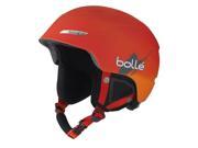 Bolle B Yond Ski Helmet
