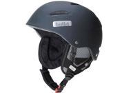 Bolle B Star Ski Helmet
