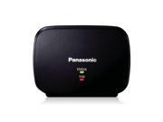 Panasonic KX TGA405B Cordless Handset Range Extender