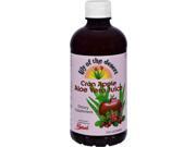 Lily of the Desert Aloe Vera Juice Cran-Apple - 32 fl oz Concentrates and Juices