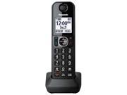 Panasonic KX TGFA30B Handset Charger