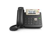 Yealink SIP-T23G Yealink Professional Gigabit IP Phone Yealink SIP-T23G Yealink Professional Gigabit IP Phone