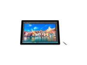 Microsoft Surface Pro 4 FJQ-00001