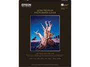 Epson S042084M Ultra Premium Photo Paper 17 Epson S042084M Ultra Premium Photo Paper 17