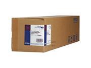 Epson S042079M Premium Luster Photo Paper 16 Epson S042079M Premium Luster Photo Paper 16