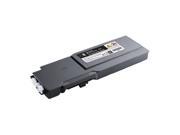 DELL COMMERCIAL KT6FG Dell Blk Toner Cartrdg 3000pg DELL COMMERCIAL KT6FG Dell Blk Toner Cartrdg 3000pg
