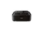 Canon 8750B002M PIXMA MX532 Wireless Office Canon 8750B002M PIXMA MX532 Wireless Office