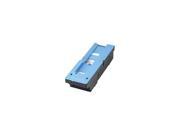 Canon 1320B006M MAINTENANCE CARTRIDGE MC-08 Canon 1320B006M MAINTENANCE CARTRIDGE MC-08