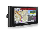 UPC 641676488619 product image for Garmin dezl Cam LMTHD Trucking GPS Navigator | upcitemdb.com