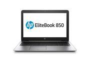 HP EliteBook 850 G5 3RS38UT EliteBook 850 G5