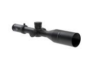 UPC 719307402713 product image for TRIJICON 1900033 TRIJICON ACCUPOWER 4.5-30X56 FFP MRAD CROSSHAIR LED 34MM | upcitemdb.com