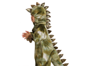 Kids T Rex Dinosaur Boys Tyrannosaurus T Rex Halloween Costume