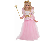 Child Small Sparkle Princess Forum Novelties 66913