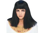 Economy Cleopatra Wig Rubies 50828