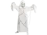 Child Cool Ghoul Costume Rubies 881036