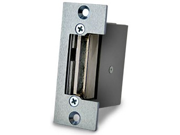 Electric Door Strike Remote Unlock Entry Security Surveillance Alarms Keypad New