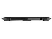 Maxell SSB 2W 2.1 Digital Home Theater Soundbar under TV Audio System with Built in 30W Subwoofer and 10W Speakers