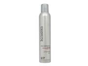 UPC 883254220680 product image for Scruples High Definition Shape Spray, 10.6 Oz | upcitemdb.com