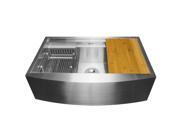 https://images10.newegg.com/ProductImageCompressAll200/A1A2_131769341296410233htgwzpptmP.jpg