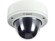 Bosch VDC 485V03 20S Bosch FlexiDome VDC 485V03 20S Surveillance Camera Color 3.1x Optical CCD Cable