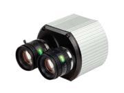 ARECONT VISION AV3135 3 1.3MP DN COLOR AND B W CAM
