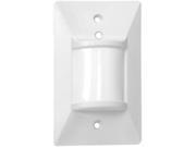 HONEYWELL SENSORS 995 40 X 56 RECESSED MOUNT PIR