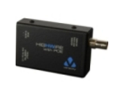 VERACITY VHW HWPO HIGHWIRE ETHERNET OVER COAX DEVICE W POE OUT