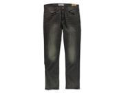 Ecko Unltd. Mens 710 Skinny Fit Jeans wesws 34x31