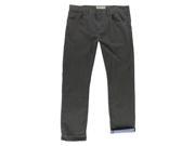 Ecko Unltd. Mens TRUE Slim Fit Jeans maews 36x32