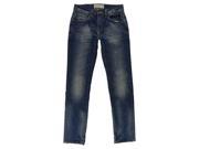 Ecko Unltd. Mens Clement Skinny Fit Jeans cliws 34x32