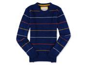 Aeropostale Mens Knit Pullover Sweater 433 XL