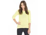 Aeropostale Womens Mulit Knit Sweater 312 S