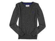 Aeropostale Mens A87 Pullover Knit Sweater 017 M
