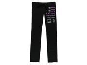 Aeropostale Womens Eighty Seven Athletic Track Pants 001 L 32