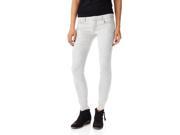 Aeropostale Womens Lola Jeggings Skinny Fit Jeans 035 10x32