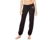 Aeropostale Womens LLD Icon Athletic Track Pants 001 S 30