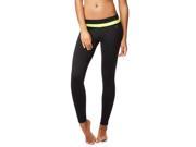 Aeropostale Womens Active Athletic Track Pants 001 S 27