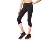 Aeropostale Womens LLD Colorblock Athletic Track Pants 686 L 22