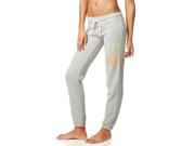 Aeropostale Womens LLD Stacked Cinch Athletic Sweatpants 052 XS 28