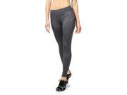 Aeropostale Womens Active Legging Athletic Track Pants 058 L 28
